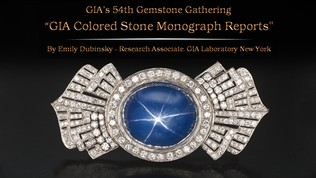 IMG - PR - Colored stone monographs 636x358