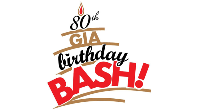 IMG - PR - Tucson 2011 Flier 636x358