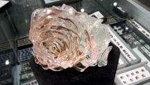 Morganite