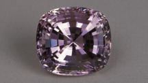 Kunzite