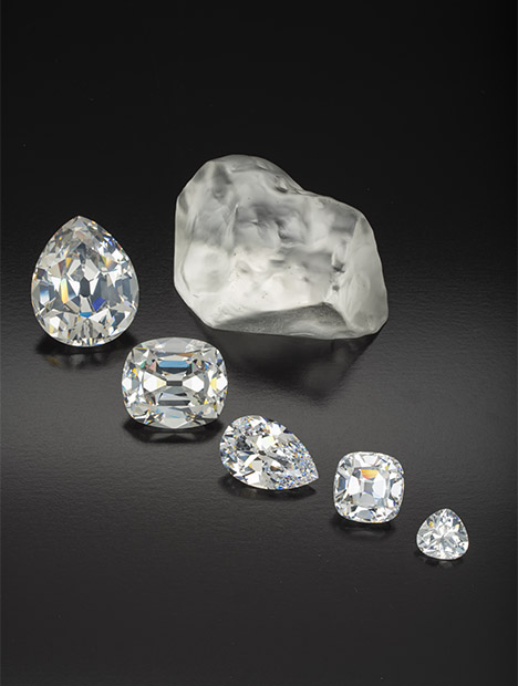 fake diamonds zirconia, fake diamonds zirconia Suppliers and Manufacturers  at