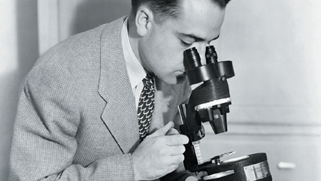 IMG - PR - Richard T. Liddicoat 636x358