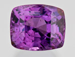 13.52 ct Spinel from Sri Lanka