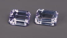 Kunzite