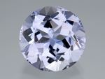 15.87 ct  Corundum - Sapphire from Sri Lanka
