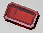 Gubelin Manganotantalite (Tantalite-(Mn)) 34483 150x113