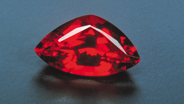 Sunstone Quality