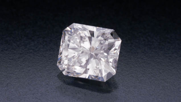 Diamond, Definition, Properties, Color, Applications, & Facts