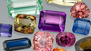 IMG - 7470 Gubelin various gems 300x169