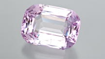 Kunzite