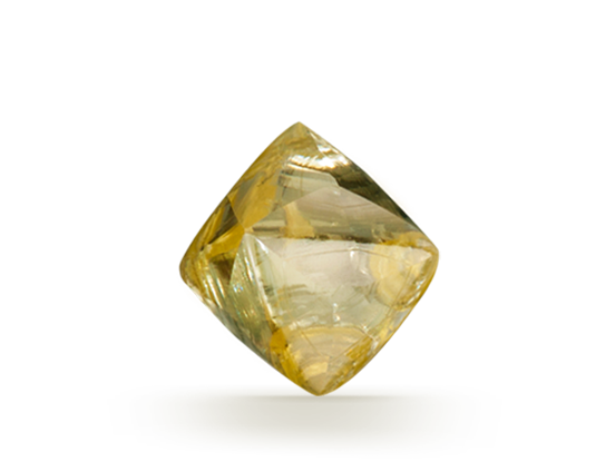Gia Gem Encyclopedia Complete List Of Gemstones