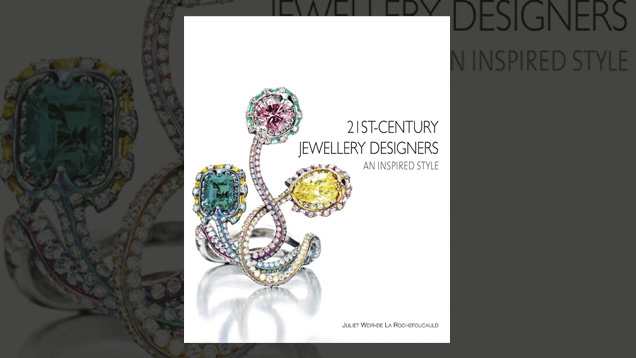 WN13 BR Jewellery Designers 636x358