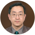 David Tsao 