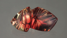 Dyer Oregon Sunstone