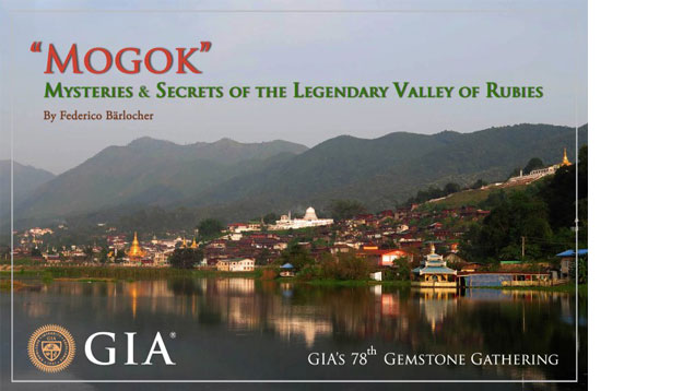 IMG - PR - Mogok 636x358