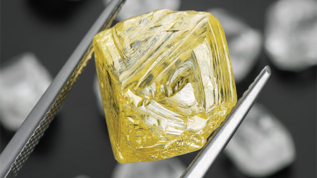 IMG - PR - G&G 2014 年冬季刊 636x358