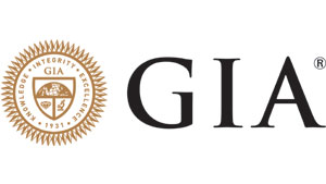 IMG - PR - GIA logo 300x169