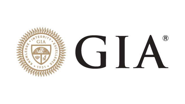 Centurion Jewelry Show 