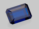 IMG - Gubelin（古柏林）蓝晶石 33839 150x133
