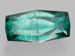 IMG - Gubelin カイヤナイト（藍晶石） 34276 150x133