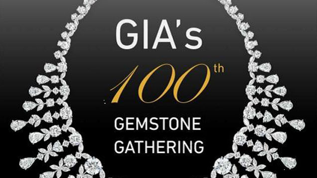 IMG - PR - Jan 2016 Gem Gathering 636x358
