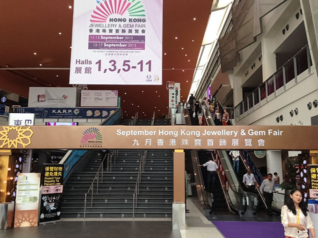 IMG-FA13-GNI 154448 636x477