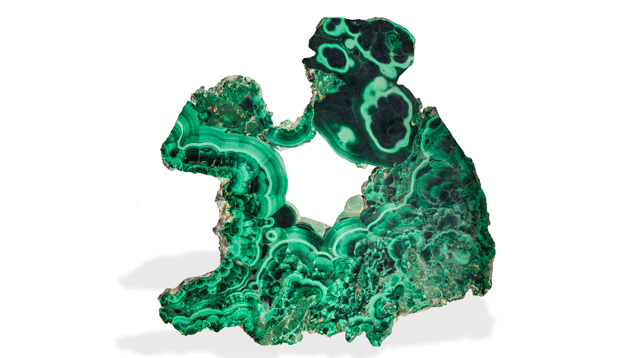 IMG - PR - Malachite 636x358