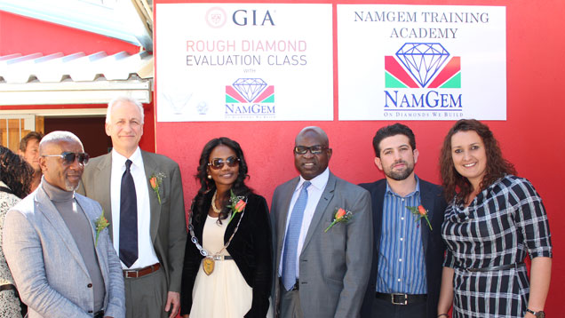 IMG - PR - Namibia 636x358