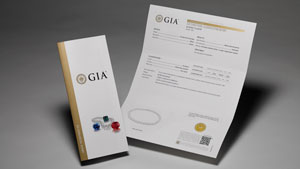 IMG - PR - 新彩石报告 300x169