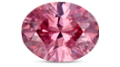彩色钻石 — 实验室服务