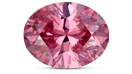 Colored Diamond - Lab Services