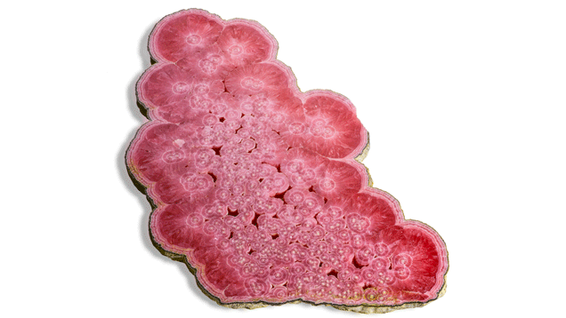IMG - PR - Rhodocrosite 636x358