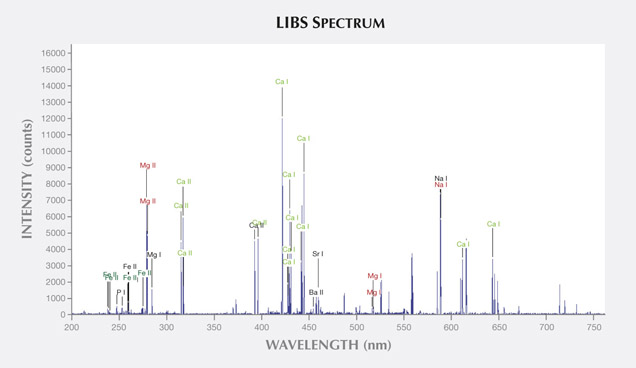 SP13 Zuowei fig15 147442