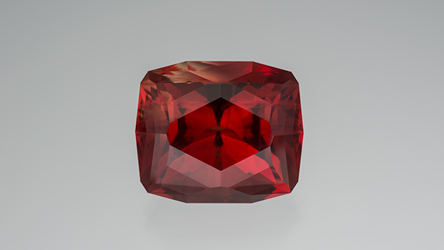 Sunstone Update Gems & Gemology