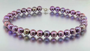 Pearl Gemstone, Pearl Stone