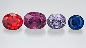 Spinel 80909 300x169