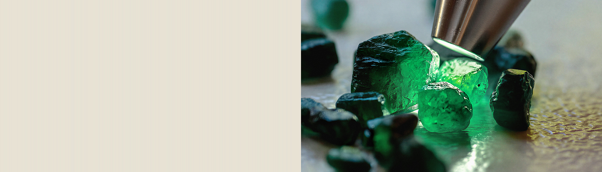 AGTA 2026 HPH Desktop