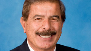 IMG - PR - Tawfic Farah 300x169