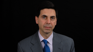 Tom Moses（トム·モーゼス）