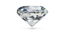 PE_GGP_TopicsCovered-Diamond-132x74