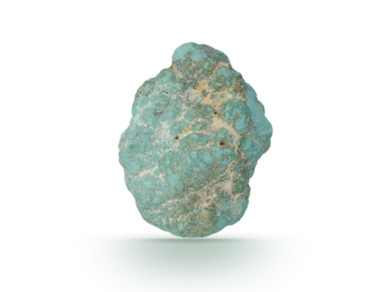 Stone of the day - Page 2 Turquoise-Rough-145492a-v1-Landing