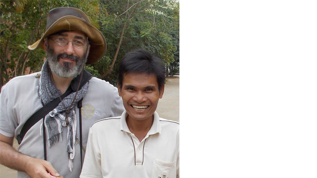 IMG - PR - Vincent and Votha 636x358