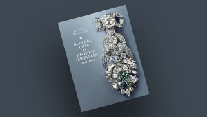 A new edition of Herbert Tillander’s book, updated by his daughter, Ulla Tillander-Godenhielm.