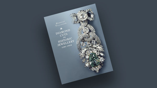 A new edition of Herbert Tillander’s book, updated by his daughter, Ulla Tillander-Godenhielm.