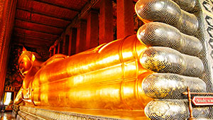 Wat Pho