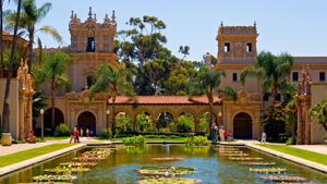 Balboa Park 300x169