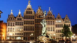 Antwerp Thumb 300x169