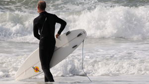 Carlsbad State Beach 300x169