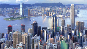 Hong Kong Thumb 300x169