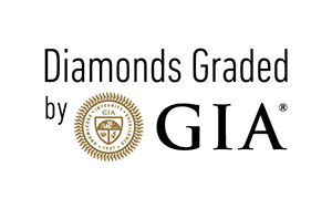 Diamonds Graded by GIA 